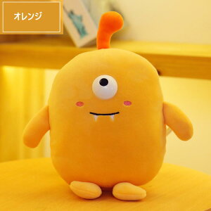 ʂ CeA   YQ u X v[g 蕨 b ObY ܂ q   ޏ _炩 oYj LO Mtg a NX}X 