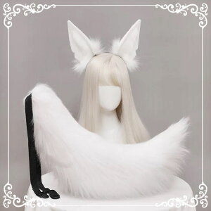 nEB ANZT[ RXv Anubis  L  L J`[V S[hsAX Cxg 2_Zbg  e[ K ӂӂ  [^ ϑ
