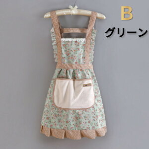 ԕ Lb`Gv ̓ v[g  Vv G }^jeB 傫TCY Tybg MU[ O ~h n 