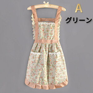 ԕ Lb`Gv ̓ v[g  Vv G }^jeB 傫TCY Tybg MU[ O ~h n 