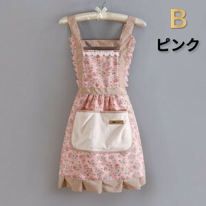 ԕ Lb`Gv ̓ v[g  Vv G }^jeB 傫TCY Tybg MU[ O ~h n 