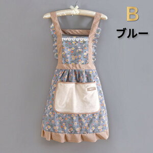 ԕ Lb`Gv ̓ v[g  Vv G }^jeB 傫TCY Tybg MU[ O ~h n 