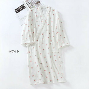 KE [EFA K[[  Ȏ Cオ oX[u fB[X ԕ 2dK[[ Q a đf Q  ʋCǂ  _炩 Sn   @ 