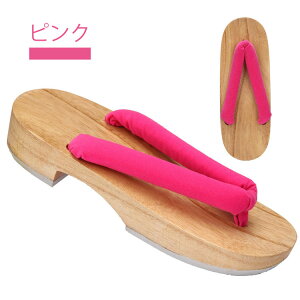 fB[X   čՂ ԉΑ  23cm 24.5cm 25.5cm ɂȂɂ x_ ʃT_ a a    ˉ  ₷ RXvnEB