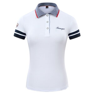 X|[cEFA St  fB[XVc JWA StEFA |Vc Xgb` n  S M L XL zCg  sN lCr[ Jt 傫TCY v[g  