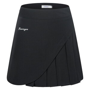 StXJ[g fB[X X|[cEFA ~jXJ[g ̎q  Vv ̌^Jo[ Ci[pct ejX AC   K n  zCg ubN Y 