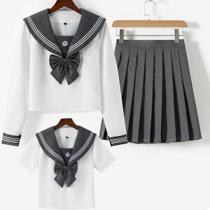 Z[[ 3_ZbgqZ RXv v[cXJ[g 傫TCY XJ[g ~jXJ[g XN[ ㉺Zbg Zbg Zbg RXv nEB  RX`[ l