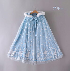 vZX}g Pl LbY }g qǂ ̎q ؂₩ LL nEBߑ  RXvϑ NX}Xv[g ܎O RXv jqp P[v t[ht LbY R