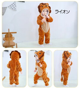 Jo[I[ q Ԃ p[X  iCgEGA ̎q xr[  xr[  nEBߑ  Gǂ RX`[ NX}X pW} g nEB 