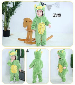 Jo[I[ q Ԃ p[X  iCgEGA ̎q xr[  xr[  nEBߑ  Gǂ RX`[ NX}X pW} g nEB 