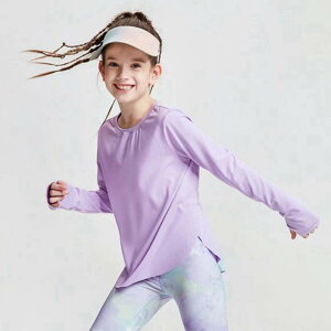 LbY KEFA ̎qOJbg g[jOEFA jOEFA X|[cVc  TVc g[jOEFA gbvX Xgb`