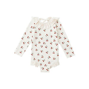  tBbglX xr[ qp I[C  LbY ̎q q ԕ bVK[h XCEFA Ăh~