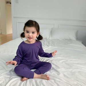 q t pW} [EFA  ZbgAbv j̎q ̎q n  ㉺Zbg  _炩  WjA tH JWA 킢