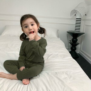 q t pW} [EFA  ZbgAbv j̎q ̎q n  ㉺Zbg  _炩  WjA tH JWA 킢