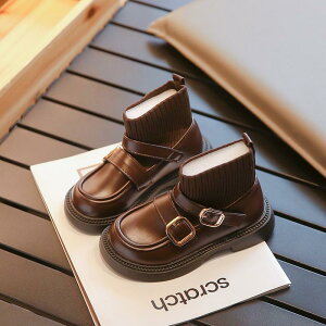 qV[Y@V[gu[c ̎q H~ LbY qC u[c vZXu[c ~ \tg̒  V[g tH[} qp ǂ IV