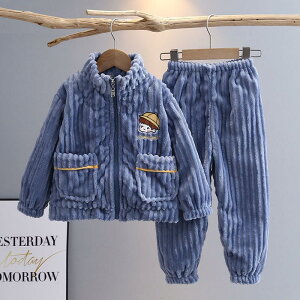 pW} RR  pW} LbY   t[X {A g H ~ N h  q N ӂӂ h 