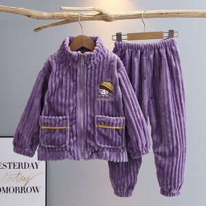 pW} RR  pW} LbY   t[X {A g H ~ N h  q N ӂӂ h 