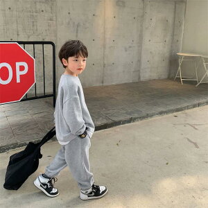 XEFbg ㉺ZbgLbY {[CY g[i[ q  X|[cEFA W[W ؂  JWA _X j̎q WjA ʊw H ~