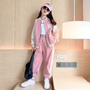 LbY ̎q ㉺Zbg  tH WjA q ZbgAbv 2_Zbg p[J[ W[W Opc X|[cEFA  