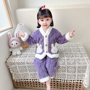 ETM pW}@ LbY 2_Zbg@~ ̎q pW} LbY xr[ ㉺Zbg킢  g pW} v[g