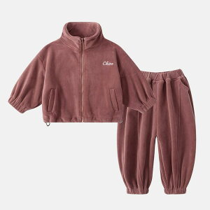 qZbgAbv LbY W[W JWA ㉺Zbg WjA jZbNX 2_Zbg q  WPbg Y{ j̎q ̎q