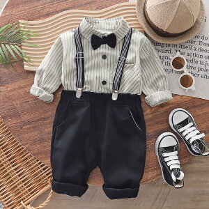 LbY tH[} X[c q Be j̎q Vc  ㉺Zbg m xr[ Ԃ ZbgAbv  w   ct  q̓ a