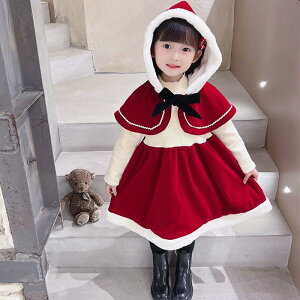 2_Zbg NX}X RXv T^RX LbY ̎q NX}X }g s[X NX}X q RX`[ T^ LbY h xr[