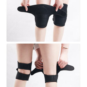 �Ђ��v���e�N�^�[ �_���X�p �Ђ��p�b�h �G���� �G�T�|�[�^�[ �X�|�[�c �G�� ����h�~ �Œ� �ʋC�� �_�炩�� ��l���f�B�[�X �����Y �X�g���[�g�_���X �q�b�v�|�b�v HOP�_���X ���]�� �X�L�[ 