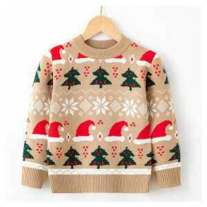 q Z[^[ NX}XZ[^[ LbY NX}XZ[^[ q jbg NX}Xߑ j̎q ̎q T^ LbYgiJC WjA gbvX h xr[ qǂ AE^[EF