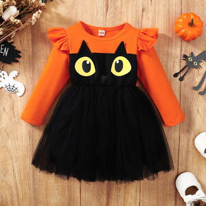 LbY vZXhX nEB ϑ `[ LbYhX  [X ̎q nEB  q Cxg ϑ RXv q LbY RXv RX`[  킢 