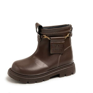 Xm[u[c LbY V[gu[c j̎q ̎q q {A h u[c WjA V EB^[u[c ~  y h JWA w ₷