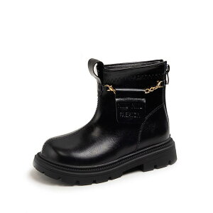 Xm[u[c LbY V[gu[c j̎q ̎q q {A h u[c WjA V EB^[u[c ~  y h JWA w ₷