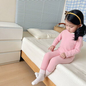 LbY pW} [EFA q ʕ  qpW} j̎q ̎q 2_Zbg tH ~ Ԃ jp xr[ JWA 킢 ㉺Zbg