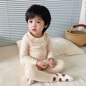 LbY pW} [EFA q ʕ  qpW} j̎q ̎q 2_Zbg tH ~ Ԃ jp xr[ JWA 킢 ㉺Zbg