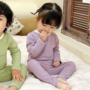 LbY pW} [EFA q ʕ  qpW} j̎q ̎q 2_Zbg tH ~ Ԃ jp xr[ JWA 킢 ㉺Zbg