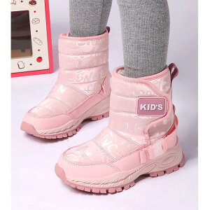 Xm[u[c {Au[c LbY ̎q j̎q h΍ V n N WjA [gu[c JWA {A q h h ~ 