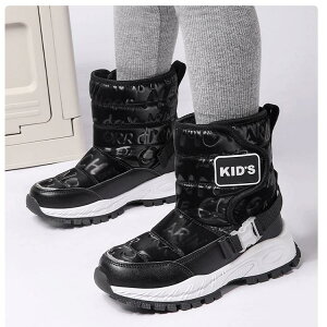 Xm[u[c {Au[c LbY ̎q j̎q h΍ V n N WjA [gu[c JWA {A q h h ~ 