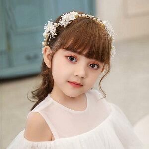 wbhhX LbY wAANZT[ q tH[} ܎O w   \  sAm\ v[g J`[V oG