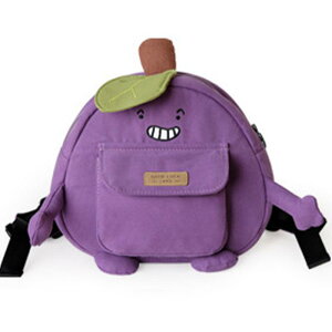 xr[ LbY bNTbN ibvTbN bN obO ΂ Ԃ j̎q ̎q ct ۈ珊 킢 t@[XgobO ʉobO