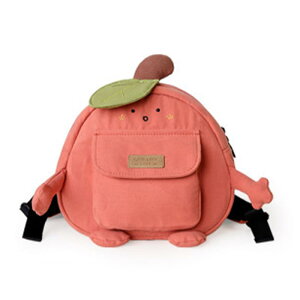 xr[ LbY bNTbN ibvTbN bN obO ΂ Ԃ j̎q ̎q ct ۈ珊 킢 t@[XgobO ʉobO