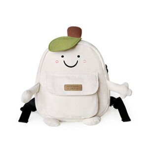 xr[ LbY bNTbN ibvTbN bN obO ΂ Ԃ j̎q ̎q ct ۈ珊 킢 t@[XgobO ʉobO