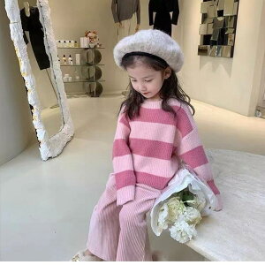 q LbY gbvX  jbg {[_[ ̎q K[ j̎q {[C ǂ qǂ WjA ؍q 90cm 100cm 110cm 120cm 130cm 140cm 150cm