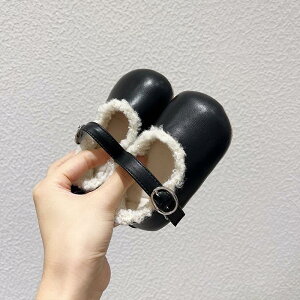 xr[V[Y ԂC N hXV[Y t@[XgV[Y ̎q ΂ H~ \bNXV[Y oYj a [V[Y 