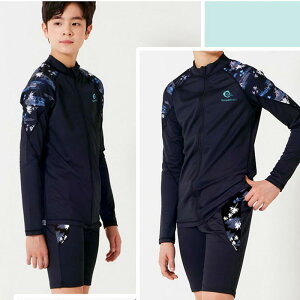 LbY  j̎q 3_Zbg qp   bVK[h n[tpc Lbvt g[^R[f C v[  r[`