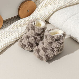 t@[XgV[Y ̎q j̎q xr[V[Y [V[Y q LbY  킢 xr[ V[Y  g h  H~ ~