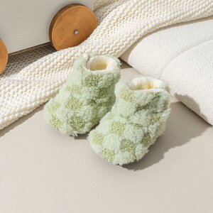 t@[XgV[Y ̎q j̎q xr[V[Y [V[Y q LbY  킢 xr[ V[Y  g h  H~ ~