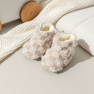 t@[XgV[Y ̎q j̎q xr[V[Y [V[Y q LbY  킢 xr[ V[Y  g h  H~ ~