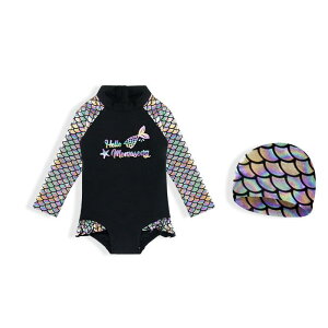 LbY  qǂ  ̎q s[X  lP xr[ ̎q q qp 2_Zbg ǂ WjA tBbglX Ă ubN u[