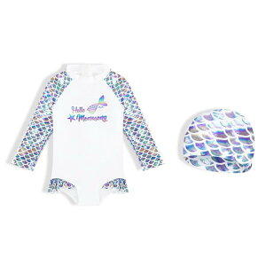 �L�b�Y ���� �q�ǂ� ���� ���̎q �����s�[�X ���� �l���P �x�r�[���� ���̎q �q������ �q���p 2�_�Z�b�g ���ǂ� �W���j�A �t�B�b�g�l�X ���Ă� �u���b�N �u���[