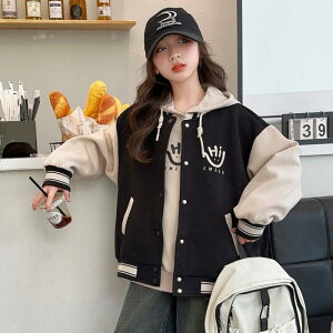q Wp[ X^W WPbg ̎q j̎q 싅 LbYRX`[ 㒅 p[J[ X|[cEFA t@bV